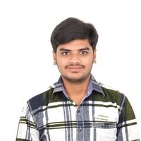 Selvakumar Thangavel