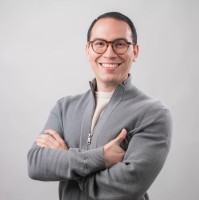 Luis Eduardo Gómez Madrid