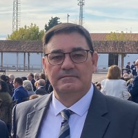 Juan Mariano Carreres Villena