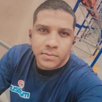 João Alisson