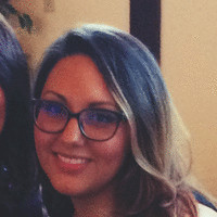 Justina (Nina) Davis