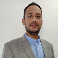 Juan Esteban Moreno O