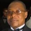 Alexandre W
