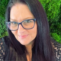 Cheri Rednour