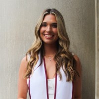 Samantha Bunn