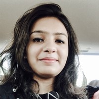 Himani Bhatt