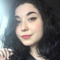 Devon Rodriguez