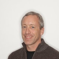 Joe Bogdan