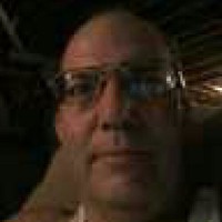 Joel Bremer