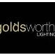 David Goldsworthy