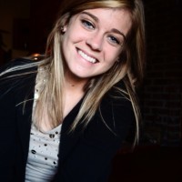 Hannah Irving
