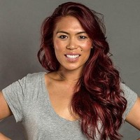 Jasmine Kwan