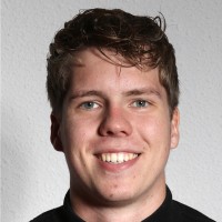 Thijn Koning