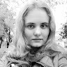 Nastassia Mikheichyk