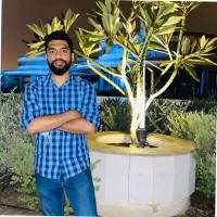 Gayan Kalhara