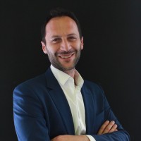 Francesco Tonini