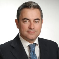 Andrea Sibilio