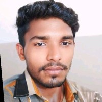 Nishant kumar