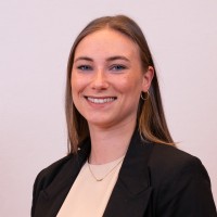 Jennifer Cordes
