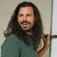 Crispijn Jansen