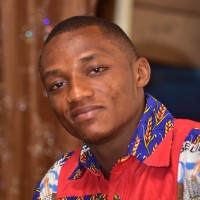 Lievin Spaick Malula
