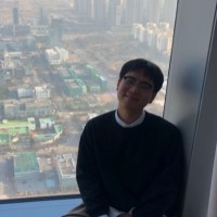 Younghoon Kwon