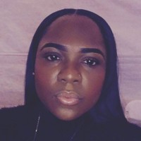Damita King