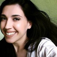 Cassia Albuquerque