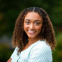 Tia Thomas
