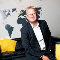 Patrik Lemner