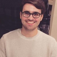 Zachary Flick