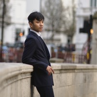 Bukhari Ismail