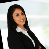 Pratiksha Ambekar