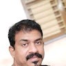 Gopi Gopi Nathan