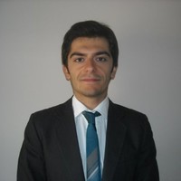 Donato Cerchia