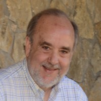 Nelson Roberts