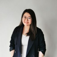 Sharon Lam