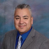 Tim Marquez