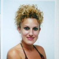 Francesca Matarazzo