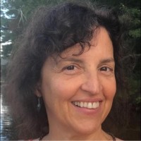 Lisa Davy