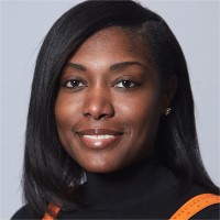 Troi Williams