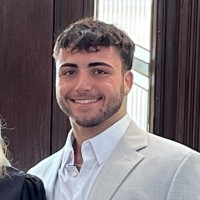 Nick Loschiavo