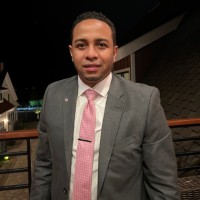 Marcos Paulino