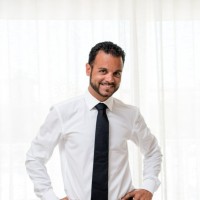 Bruno Rigillo