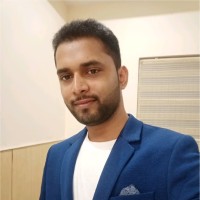 Kunal Kumar