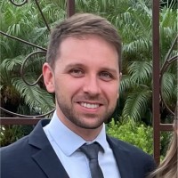 José Luiz Favarin Warnier