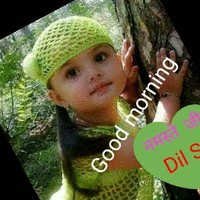 Harpreet Hans