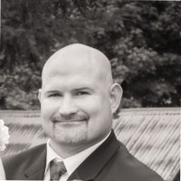 Craig Denbaugh