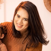 Fabíola Gomes