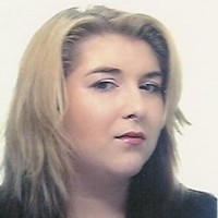 Debra Grudzien